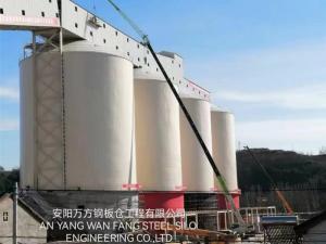 裝配、焊接倉