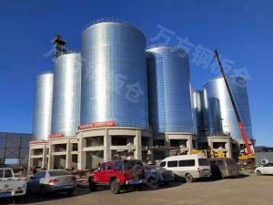 煤炭、粉煤灰