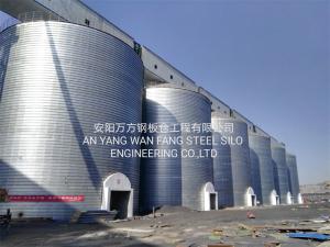 煤炭、粉煤灰